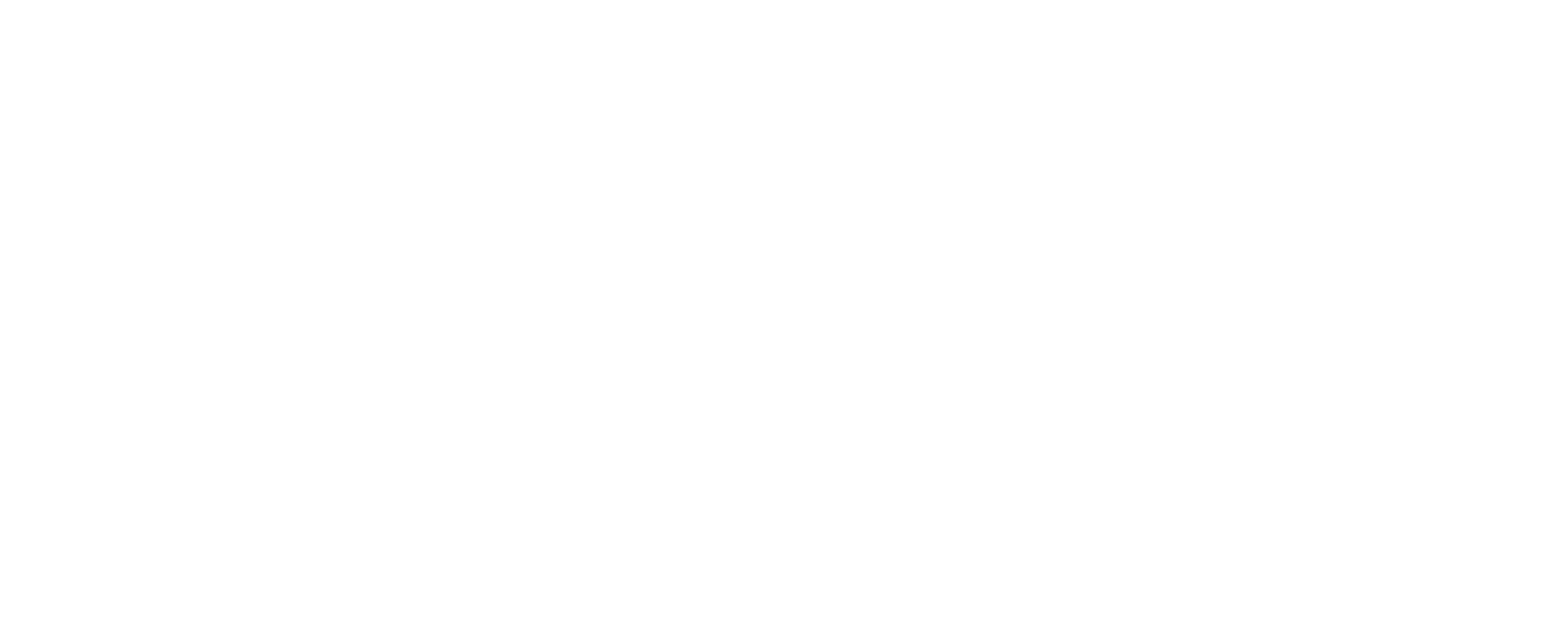 Vulcan Athletic