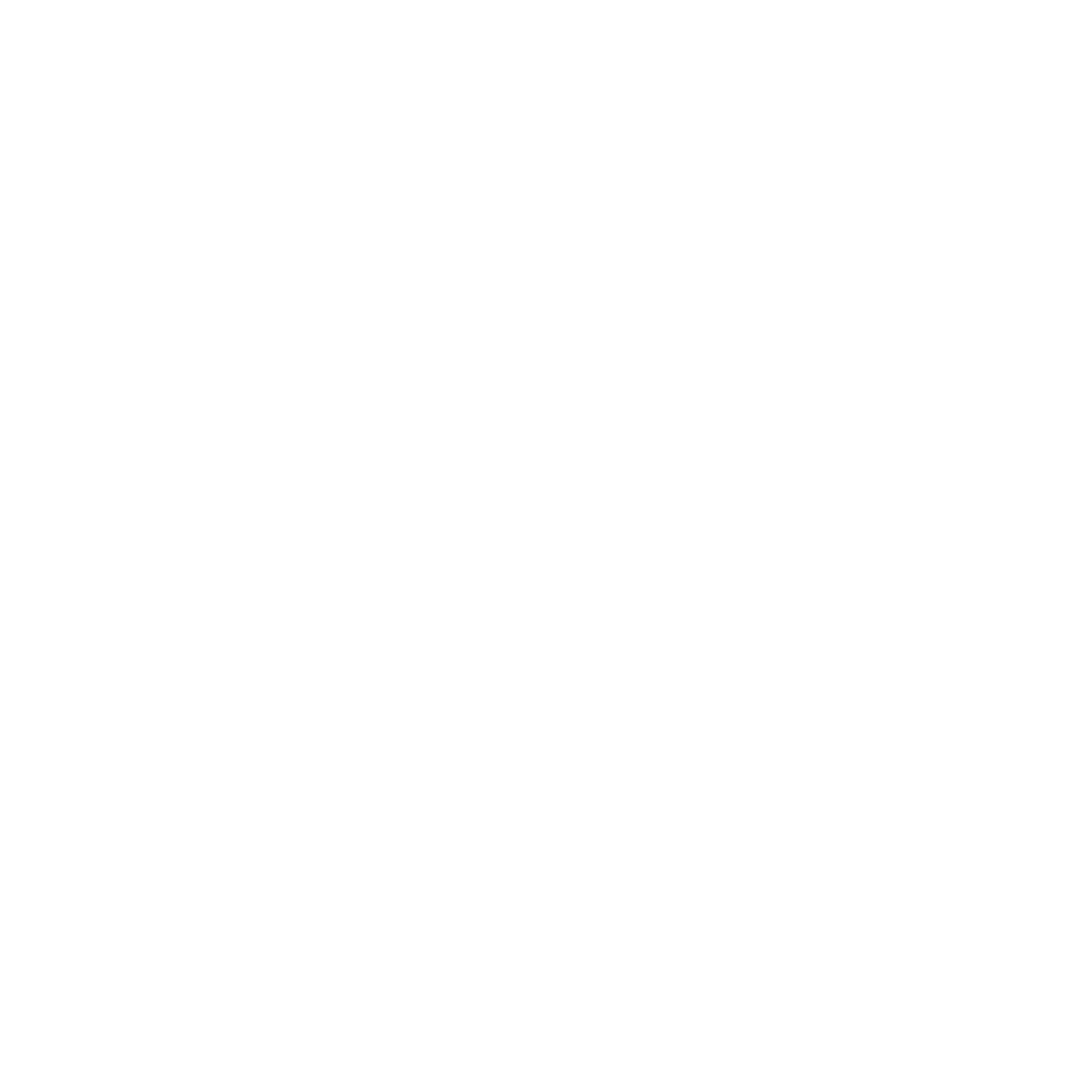 Vulcan Athletic V mark