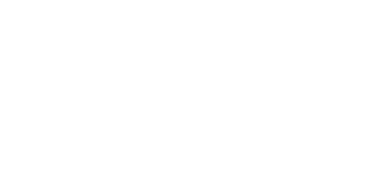 Vulcan Athletic