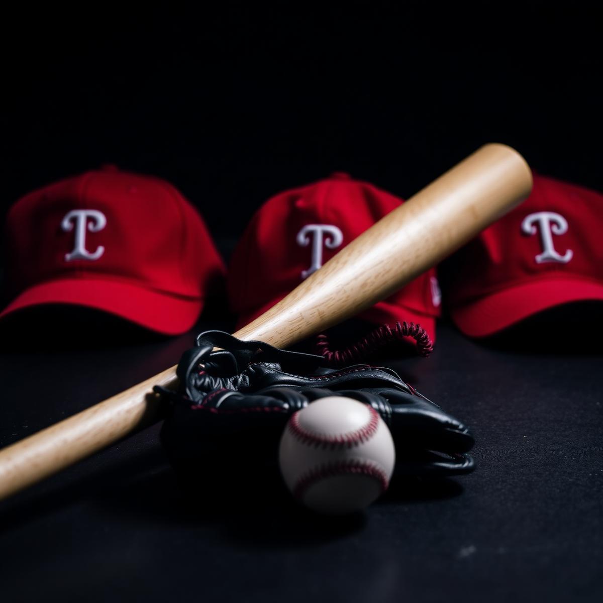Baseball