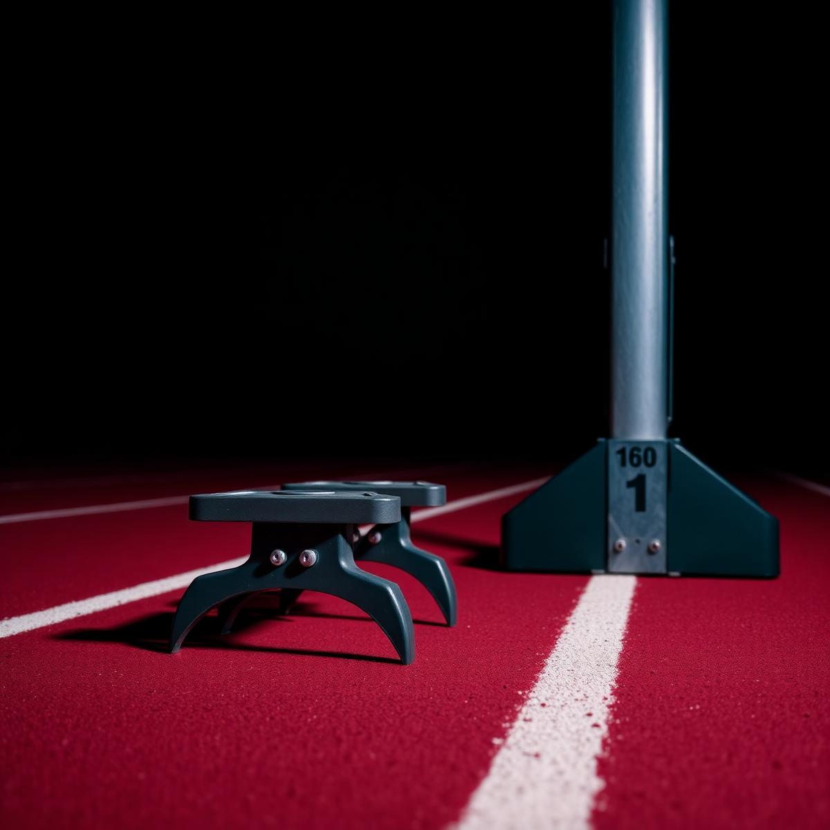 Track & Field